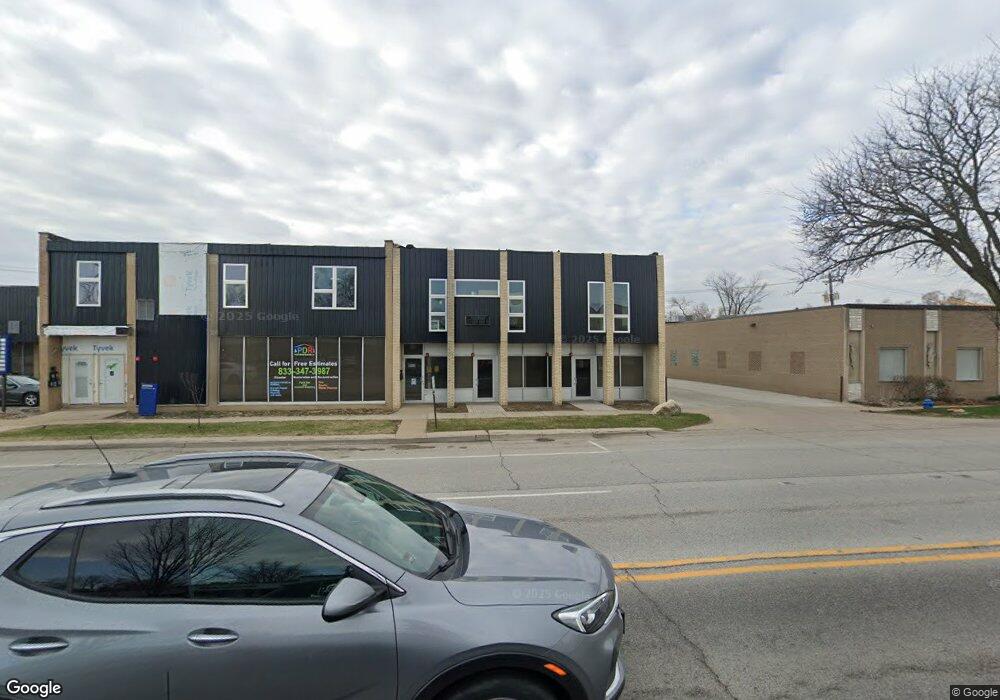 9919 W Roosevelt Rd unit 1, Westchester, IL 60154 - photo 1