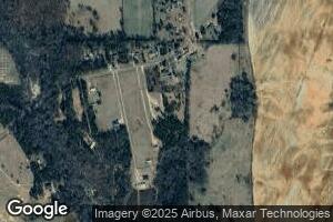 206 Kersey Rd, Elko, GA 31025