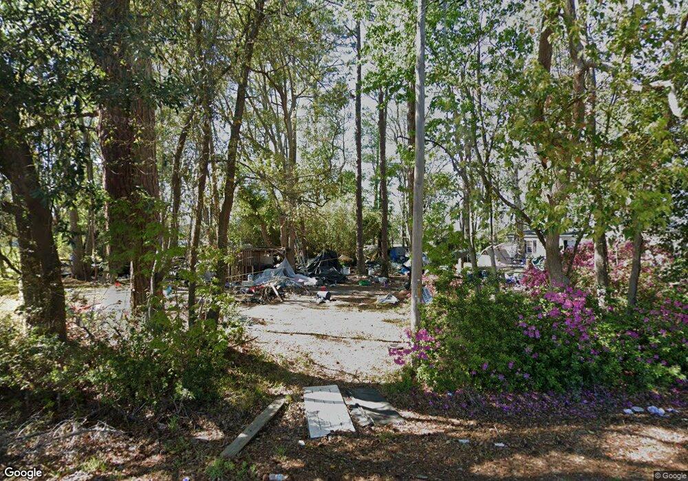 11802 Duval Rd, Jacksonville, FL 32218 - photo 1