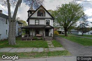 350 Washington Ave Unit 352, Jermyn, PA 18433