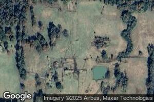 8323 New Cut Rd, Carlisle, AR 72024
