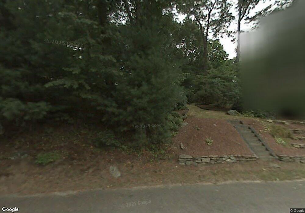 42 Highland St, Webster, MA 01570 - photo 1