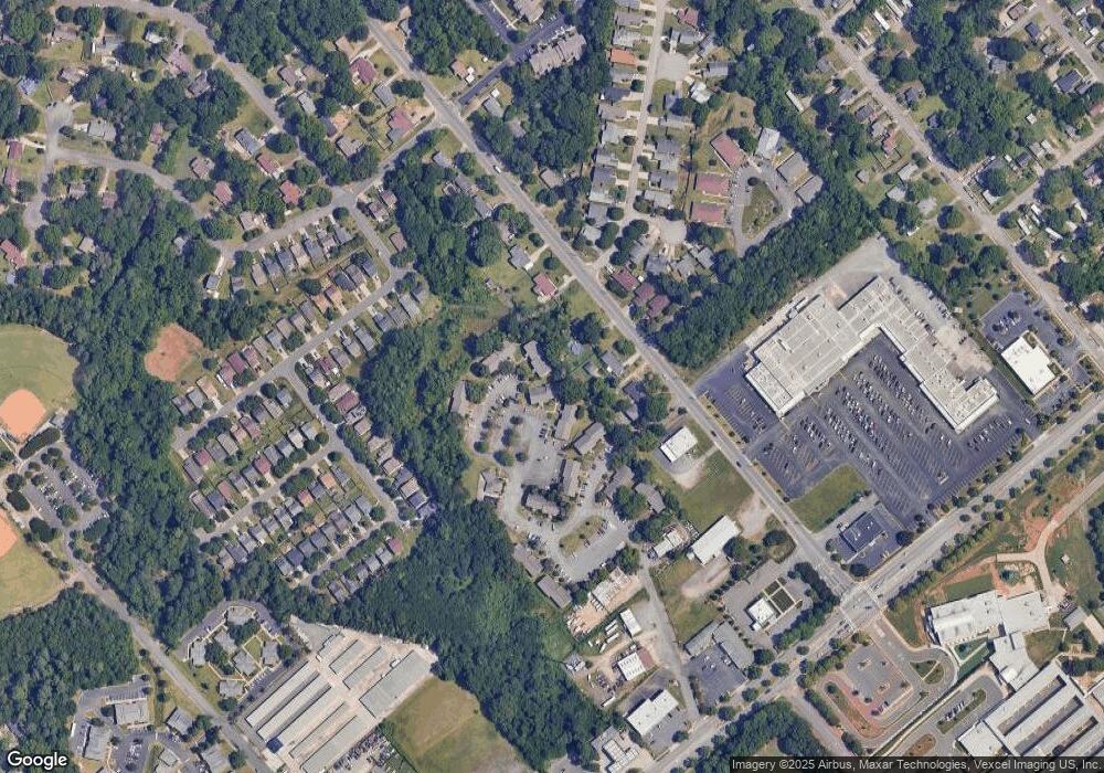 1634 Eagles Place unit I202, Rock Hill, SC 29732 - photo 1