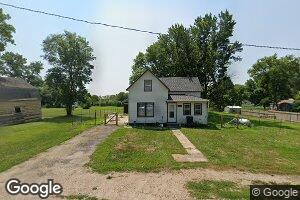 312 1st St, Dickens, IA 51333
