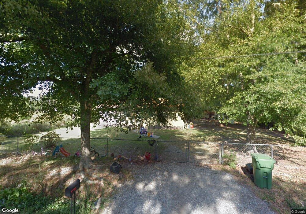 4234 Poplar Dr, Slidell, LA 70461 - photo 1