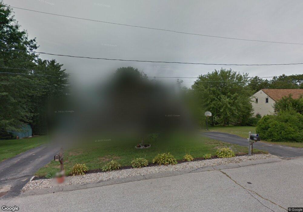 64 Dale Rd unit B, Hooksett, NH 03106 - photo 1