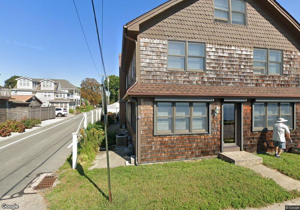 213 Seaside Ave, Westbrook, CT 06498 - photo 1