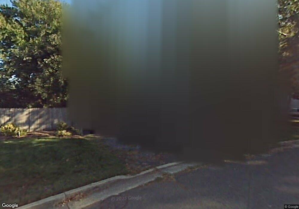 412 Ritter Ave, South Plainfield, NJ 07080 - photo 1