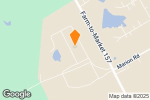 10333 Muley Ave, Venus, TX 76084