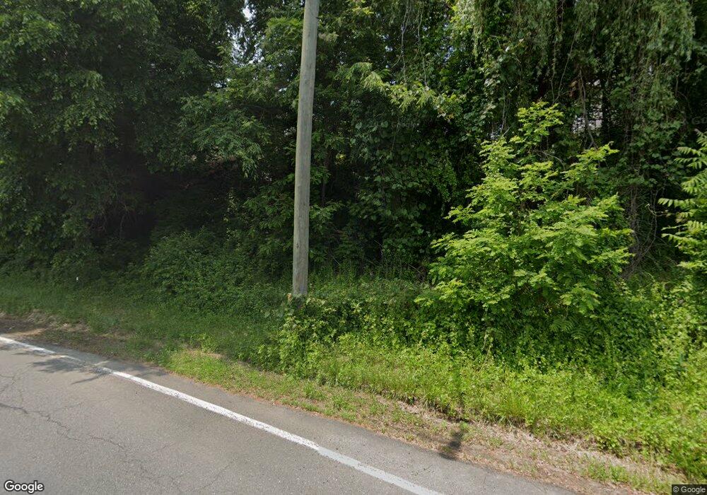 8 Hilltop Terrace unit 169, Nanuet, NY 10954 - photo 1