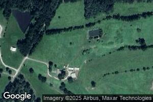 259 County Road 1021, Rienzi, MS 38865