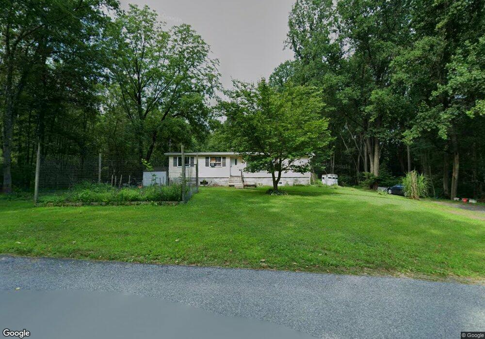 108 Ash Cir, Andreas, PA 18211 - photo 1