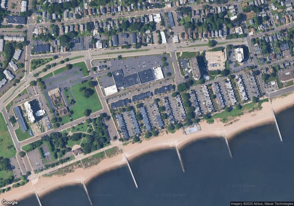 190 West Walk unit 190, West Haven, CT 06516 - photo 1