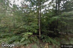 102 Breezy Point Rd, Warren, NH 03279