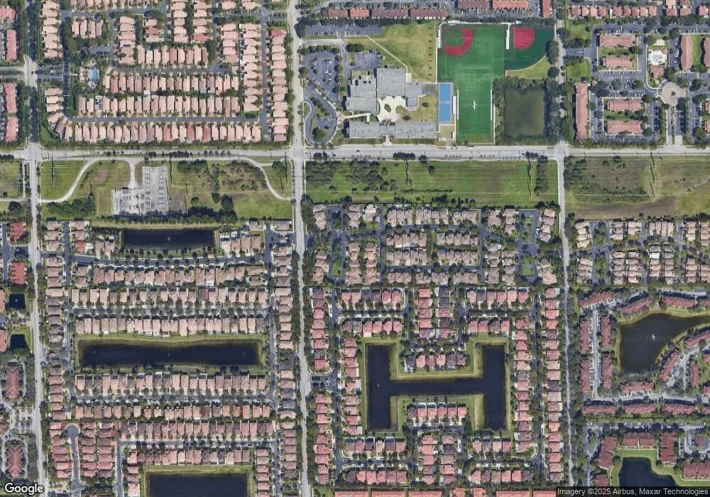 4865 NW 111th Ave unit 1, Doral, FL 33178 - photo 1