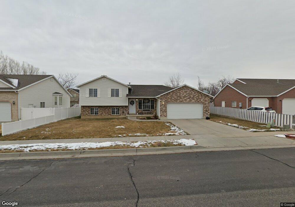 3046 W 4650 S, Roy, UT 84067 - photo 1