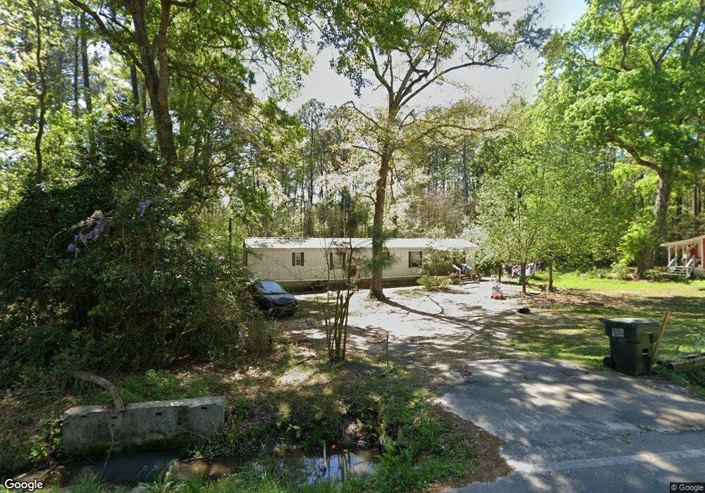 782 10th Ave NE, Cairo, GA 39828 - photo 1