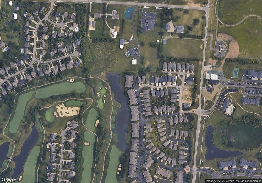 8307 Poppy Ln, Liberty Township, OH 45044 - photo 1