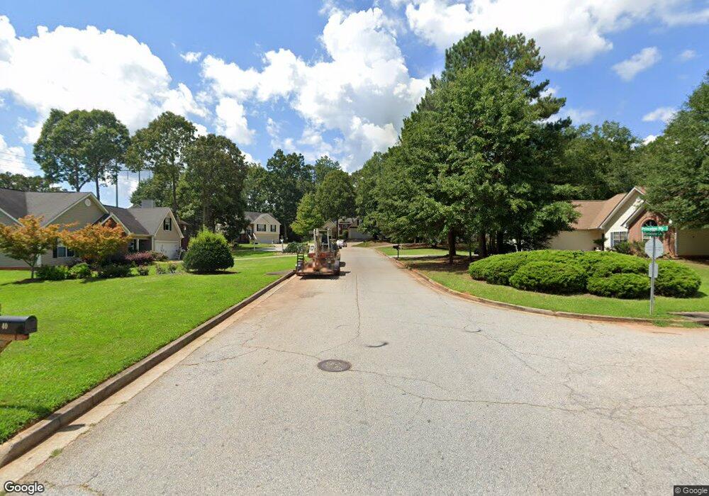 0 Syracuse Ln unit 7431134, Covington, GA 30016 - photo 1