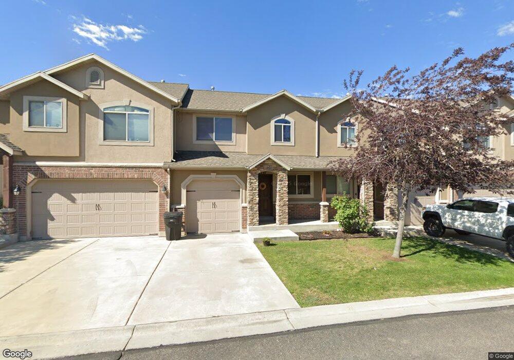 1797 W 5050 S, Roy, UT 84067 - photo 1