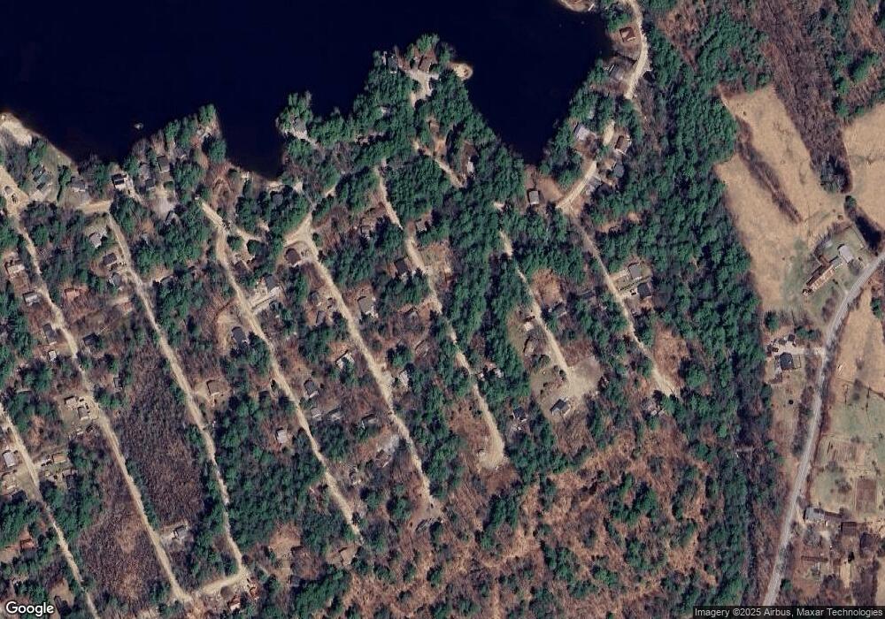 Lot Bobolink Ln unit 103 & 104, Hillsborough, NH 03324 - photo 1