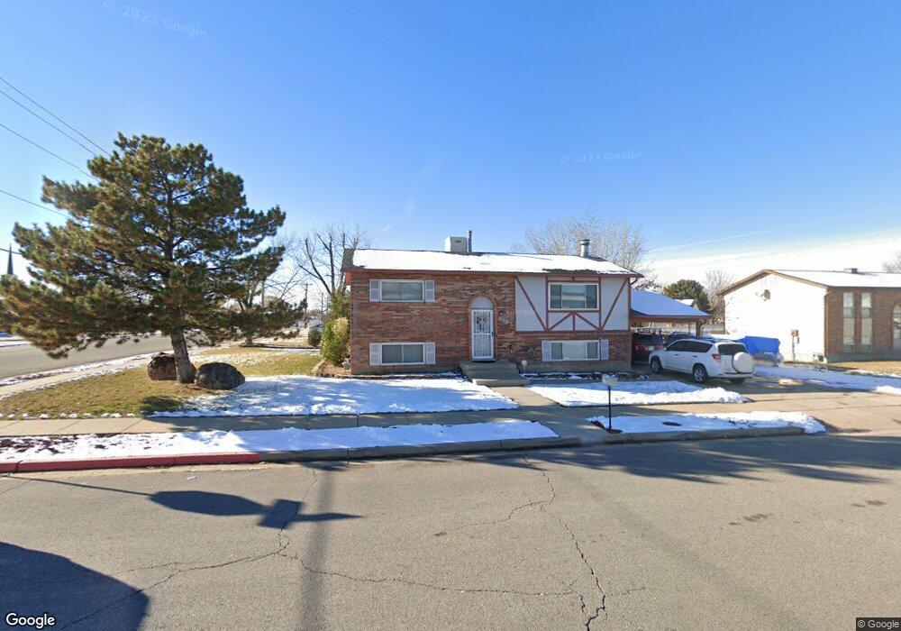 4795 S 3600 W, Roy, UT 84067 - photo 1