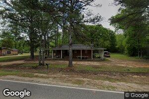 511 N Pickett St, Autaugaville, AL 36003