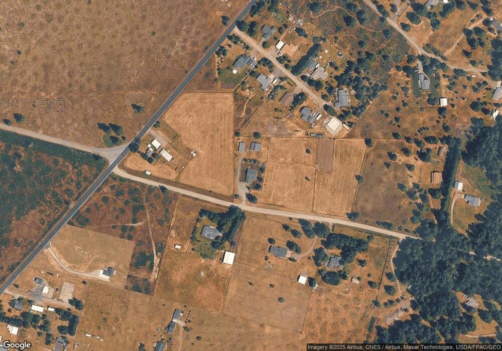 7630 Bordeaux Rd SW, Olympia, WA 98512 - photo 1