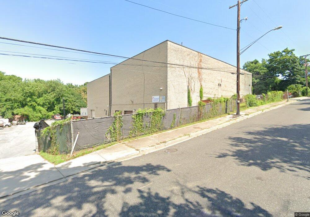 1506 Marblewood Ave, Capitol Heights, MD 20743 - photo 1