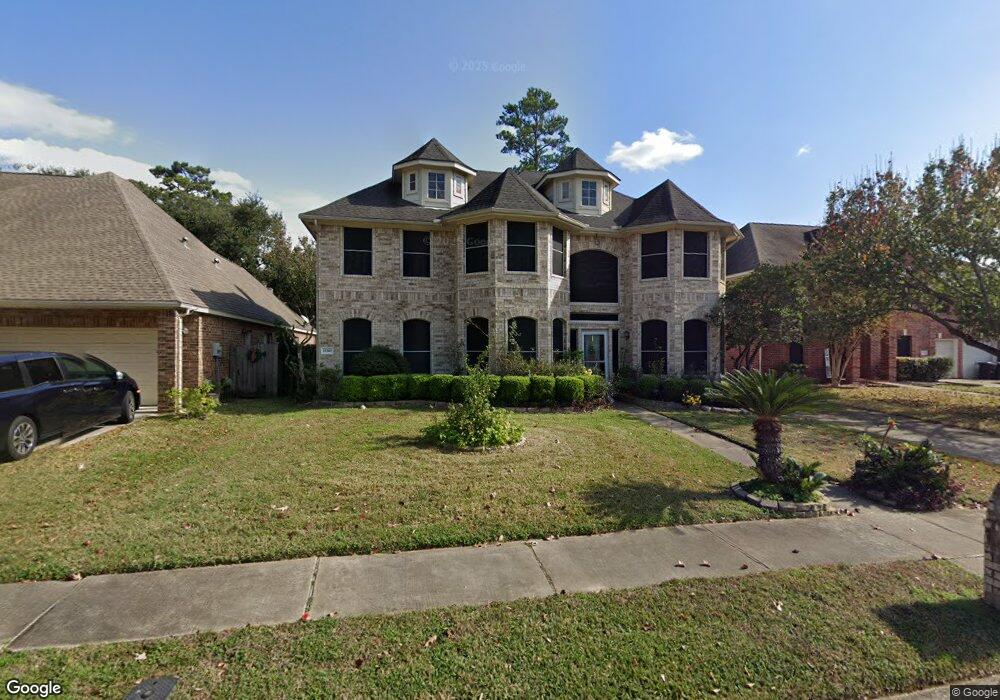 15310 Downford Dr, Tomball, TX 77377 - photo 1