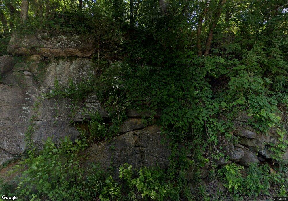 119 Knob Rd, Rutledge, TN 37861 - photo 1