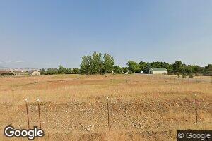 1155 E 12100 N, Cove, UT 84320