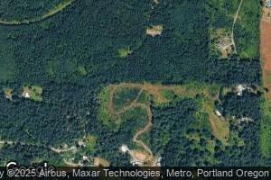 15663 S Graves Rd, Mulino, OR 97042