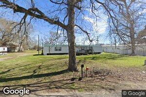 1196 Lady of The Lake Rd, Saint Martinville, LA 70582