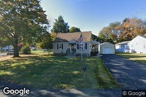 20 Roxbury Dr, Kenvil, NJ 07847