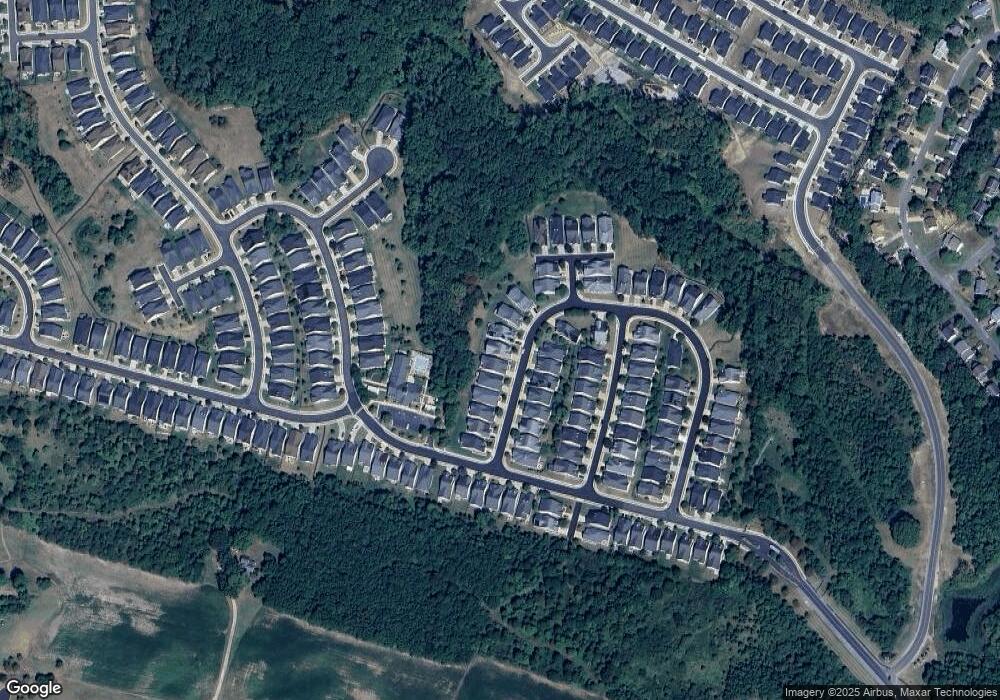 12515 Regiment Ln, Fredericksburg, VA 22407 - photo 1