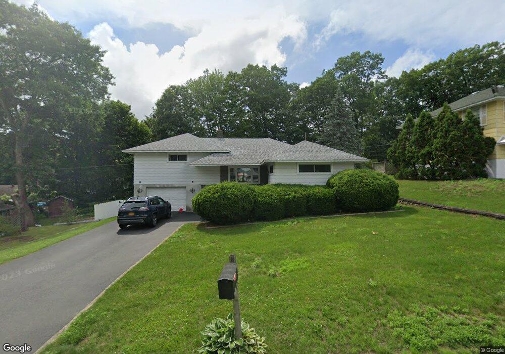 1 Grandview Dr, Gloversville, NY 12078 - photo 1