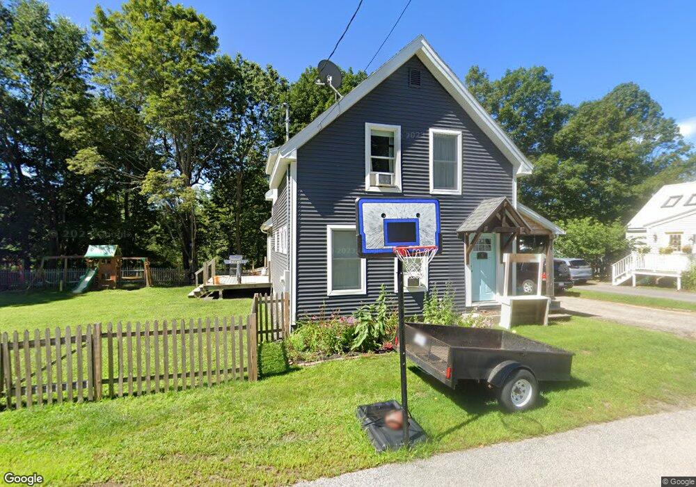 6 Partridge Ln, North Berwick, ME 03906 - photo 1