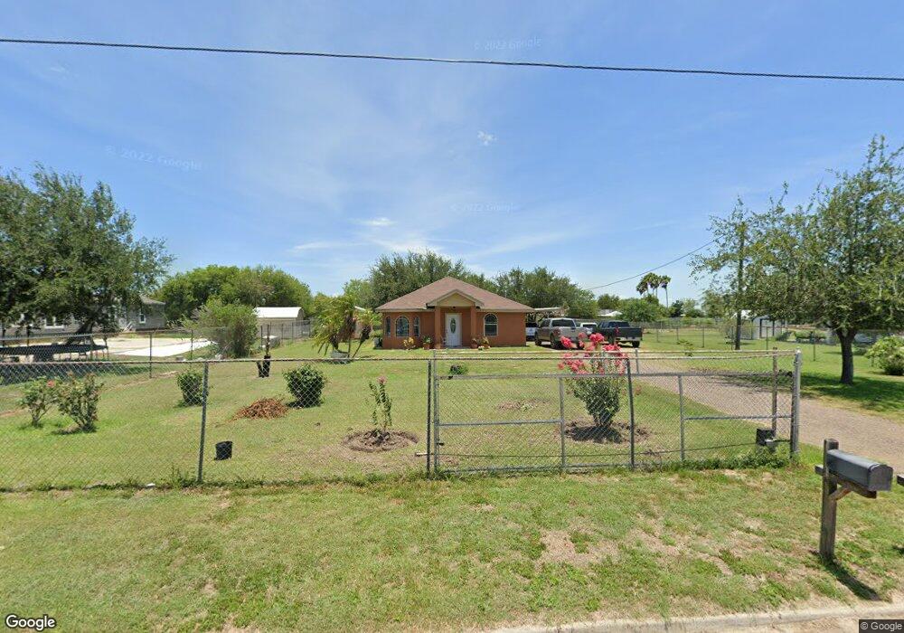 11406 Tulsa Trail, Donna, TX 78537 - photo 1