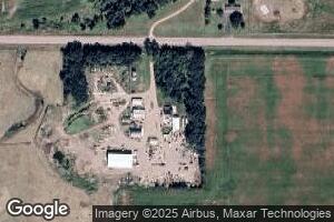 41965 Sd Highway 38, Fulton, SD 57340