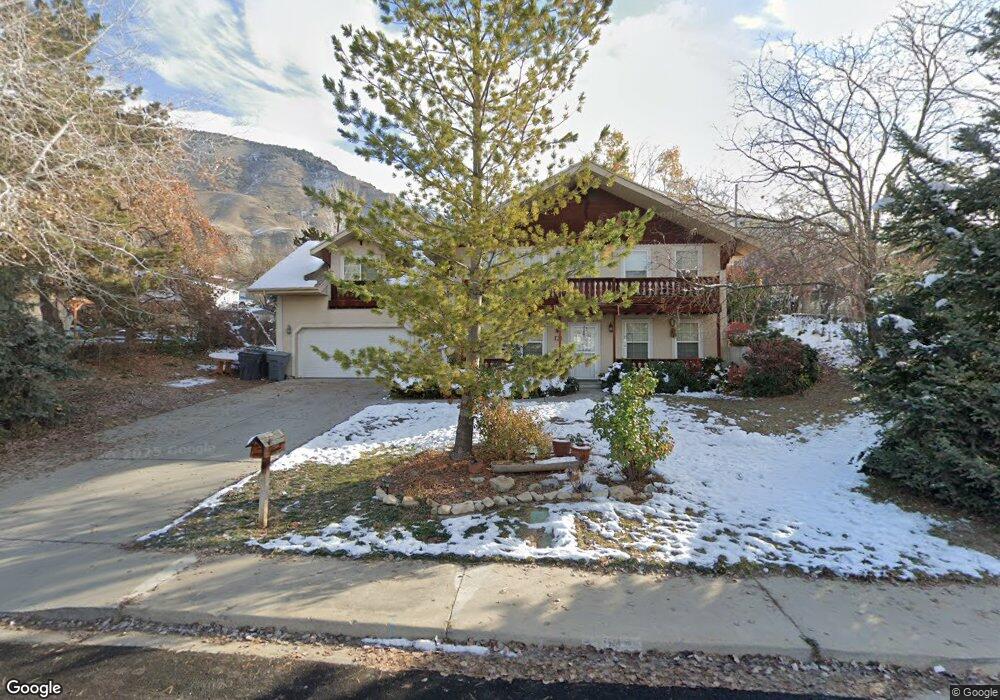 90 N 1300 E, Pleasant Grove, UT 84062 - photo 1