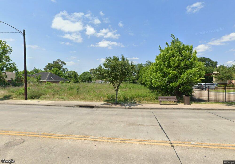 4013 Griggs Rd unit I, Houston, TX 77021 - photo 1