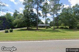 6268 Georgia 50, Cuthbert, GA 39840