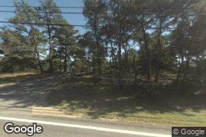 0 S Abels Hill Rd, Chilmark, MA 02535