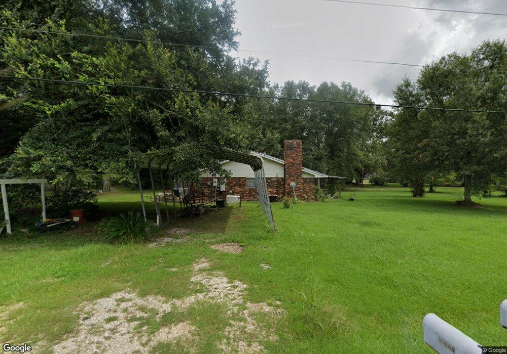 42443 Yokum Rd, Ponchatoula, LA 70454 - photo 1