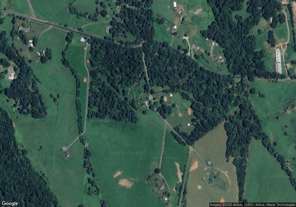 116 Pine Ridge Ln, Madison, VA 22727 - photo 1