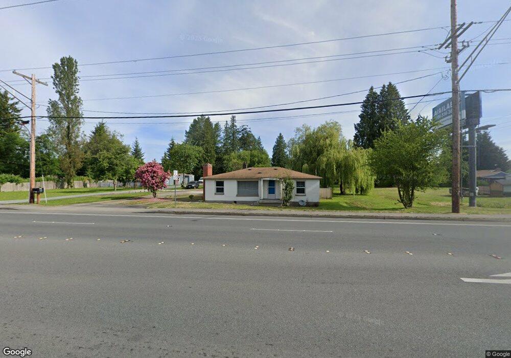 429 112th St SW, Everett, WA 98204 - photo 1