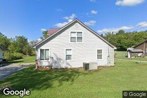455 Sand Cave Rd, Ewing, TN 24248