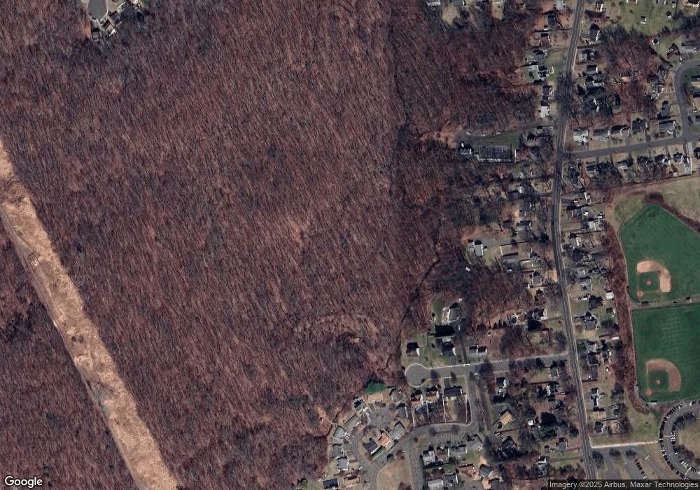 230 Peck Ln, Bristol, CT 06010 - photo 1