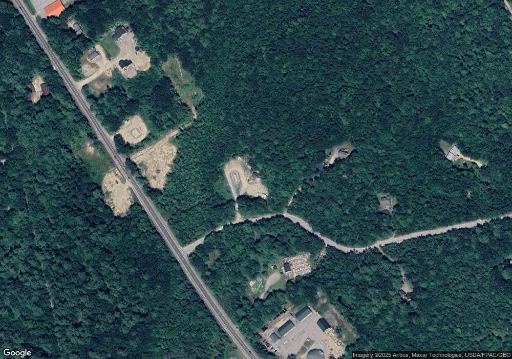 4 Raspberry Ln, Bridgton, ME 04009 - photo 1